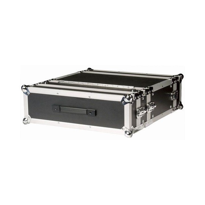 Dap Audio - ACA-CDD3 - Custodie per CD | Z-Bombilla