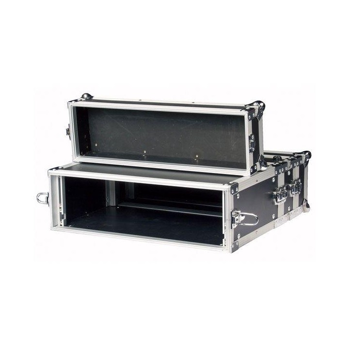 Dap Audio - ACA-CDD3 - Custodie per CD | Z-Bombilla