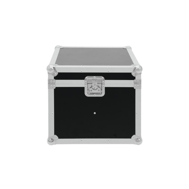 Roadinger - Flightcase EP-56 4x PAR-56 Spot long