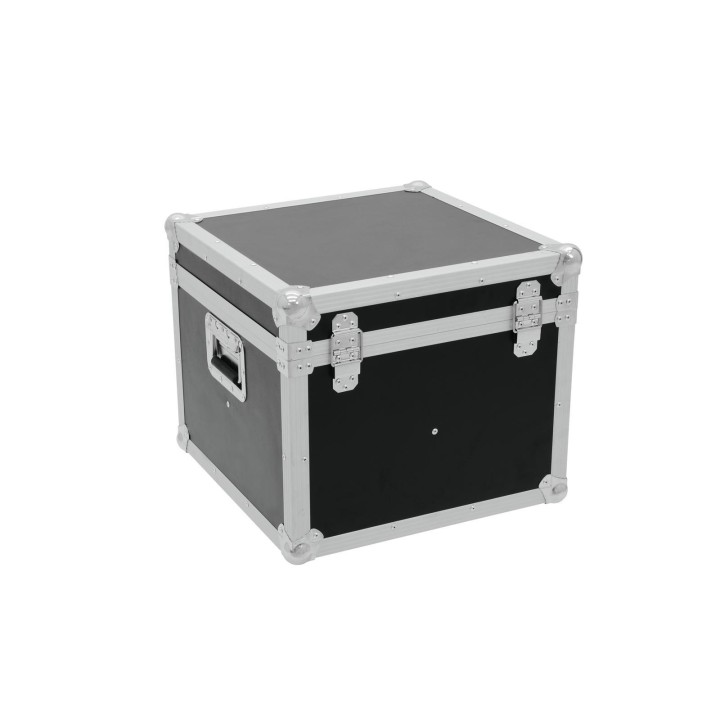 Roadinger - Flightcase EP-56 4x PAR-56 Spot long