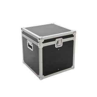 Roadinger - Flightcase EP-64 4x PAR-64 Spot long