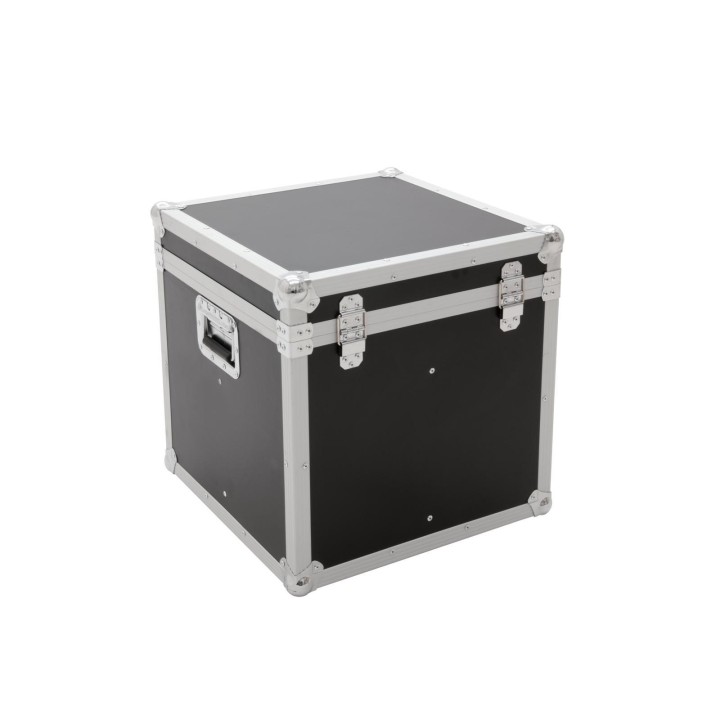 Roadinger - Flightcase EP-64 4x PAR-64 Spot long