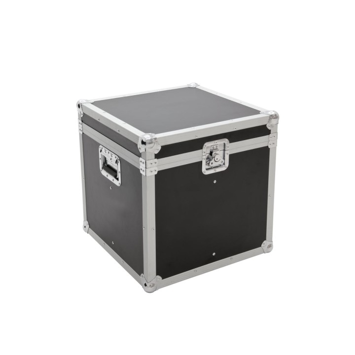 Roadinger - Flightcase EP-64 4x PAR-64 Spot long