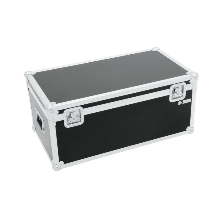 Roadinger - Flightcase ANTARI M-5/M-8/M-10