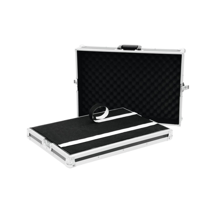 Roadinger - Transportcase for Effect Pedals EF-2