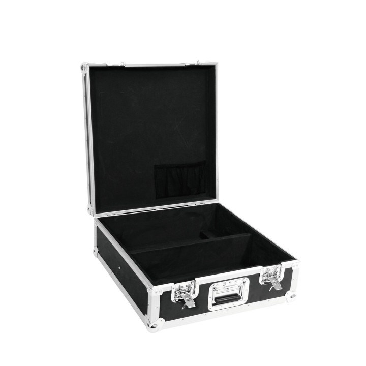 Roadinger - Flightcase 2x TS-150/TS-7/TS-255