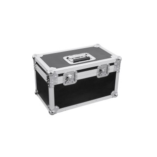Roadinger - Flightcase TSL-100/200
