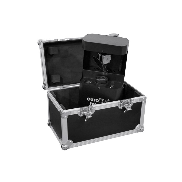 Roadinger - Flightcase TSL-100/200
