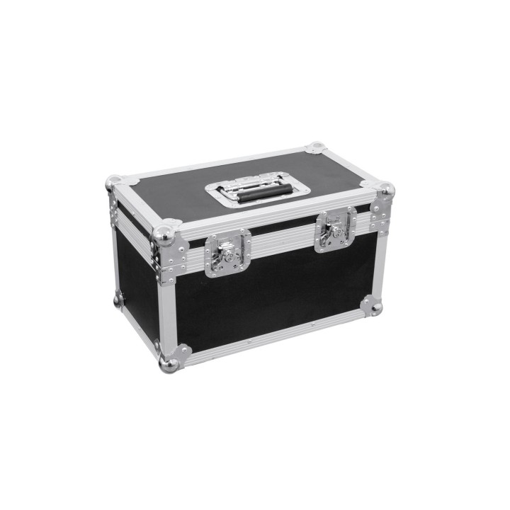 Roadinger - Flightcase TSL-100/200