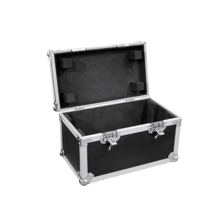 Roadinger - Flightcase TSL-100/200