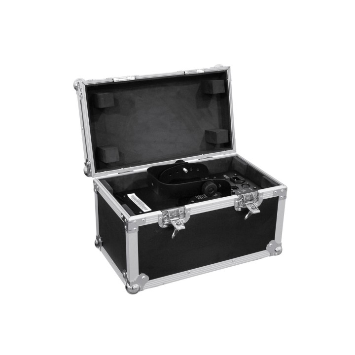Roadinger - Flightcase TSL-100/200