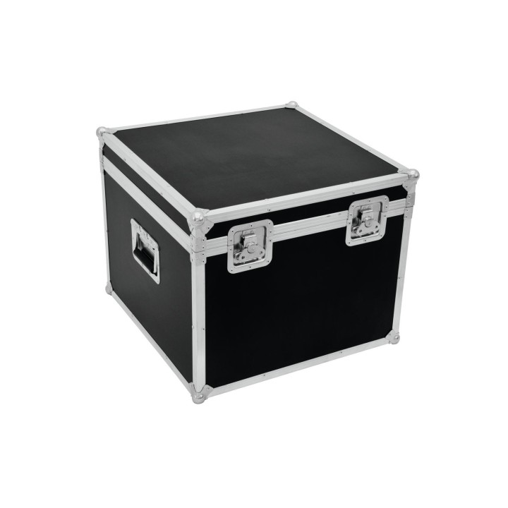 Roadinger - Flightcase 8x SLS Size M