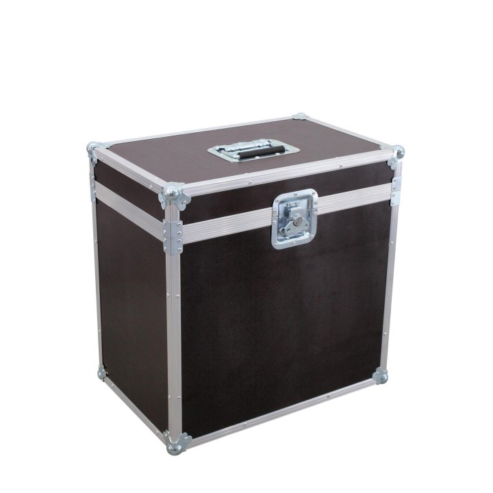 Roadinger - Flightcase 4x SLS Size L