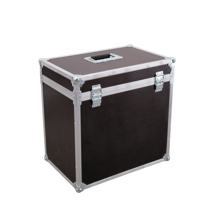 Roadinger - Flightcase 4x SLS Size L