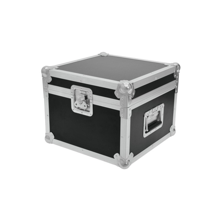 Roadinger - Flightcase 4x TMH-6/7/8/9