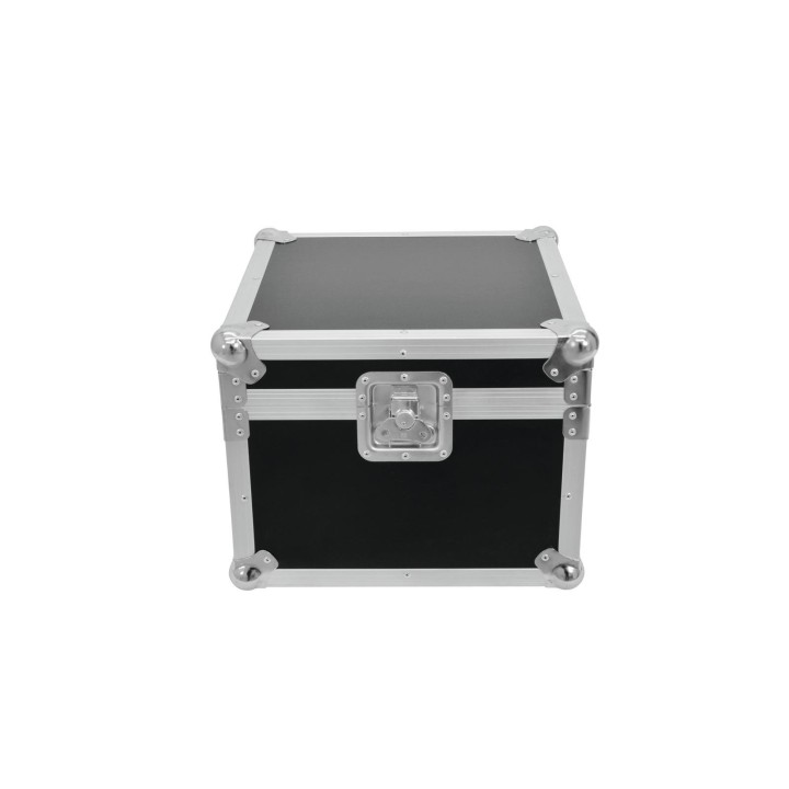 Roadinger - Flightcase 4x TMH-6/7/8/9