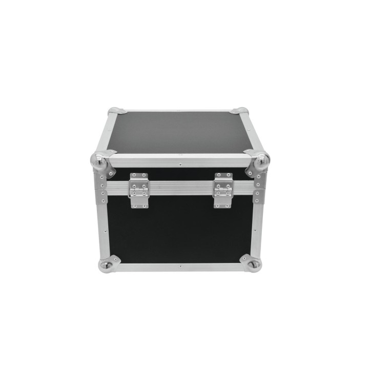 Roadinger - Flightcase 4x TMH-6/7/8/9