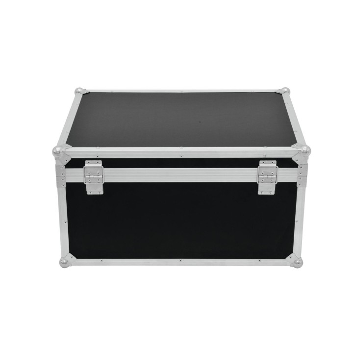 Roadinger - Flightcase 6x TMH-6/7/8/9