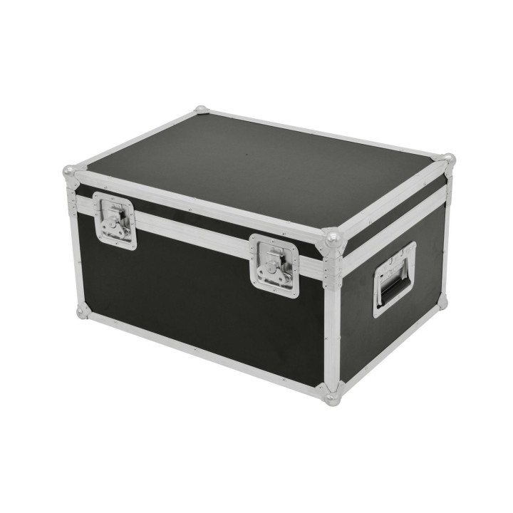 Roadinger - Flightcase 6x TMH-6/7/8/9
