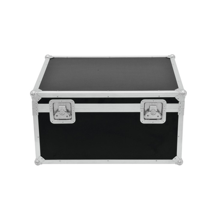 Roadinger - Flightcase 6x TMH-6/7/8/9