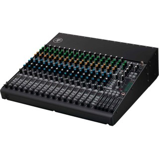 Mackie - 1604VLZ4