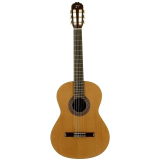 Jose Torres - JTC-10