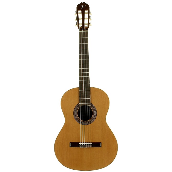 Jose Torres - JTC-10