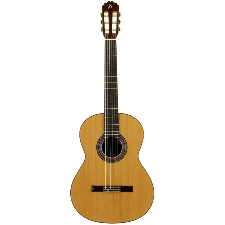 Jose Torres - JTC-20