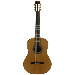 Jose Torres - JTC-30