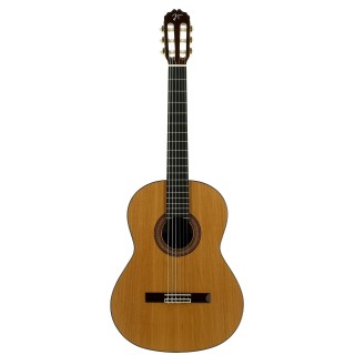 Jose Torres - JTC-40