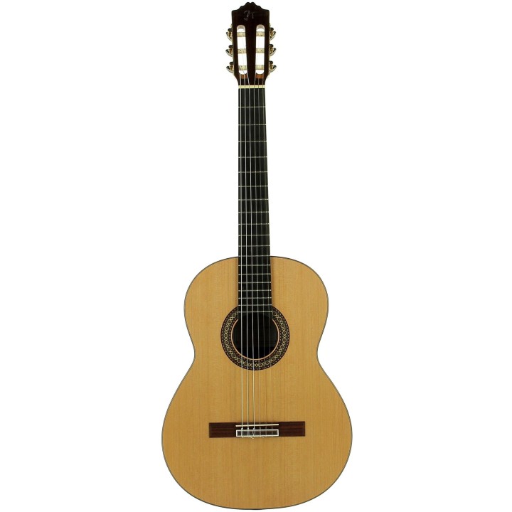 Jose Torres - JTC-50