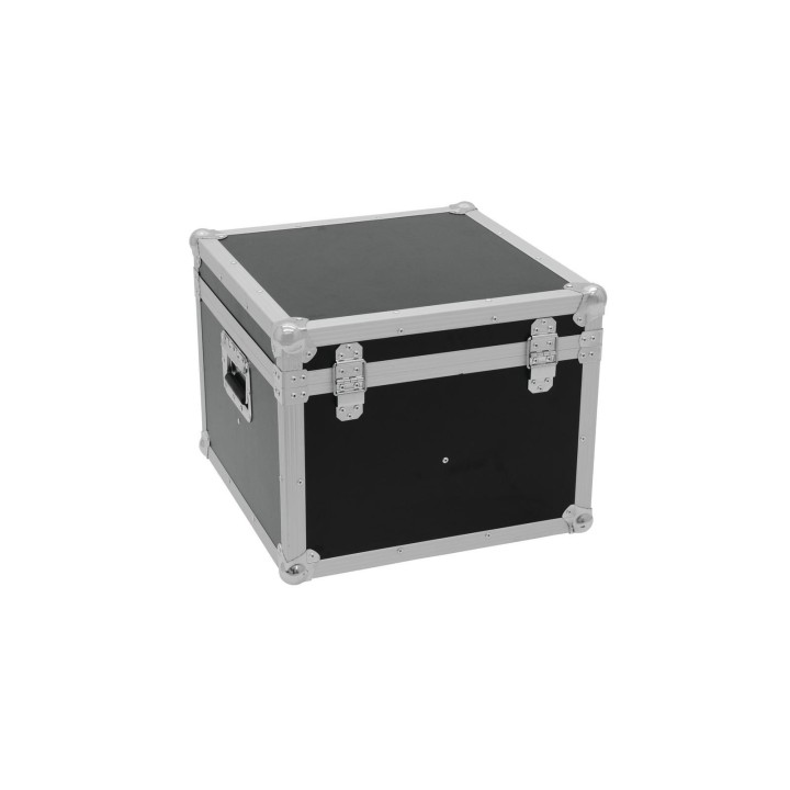 Roadinger - Flightcase EP-64 4x PAR-64 Spot short