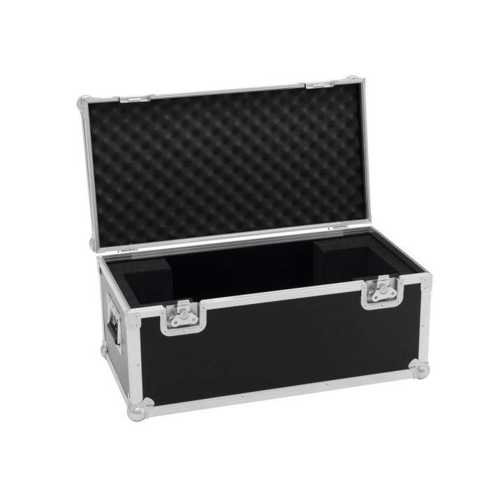 Roadinger - Flightcase SL-160/SL-350