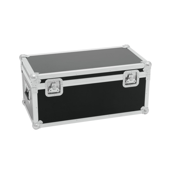 Roadinger - Flightcase SL-160/SL-350