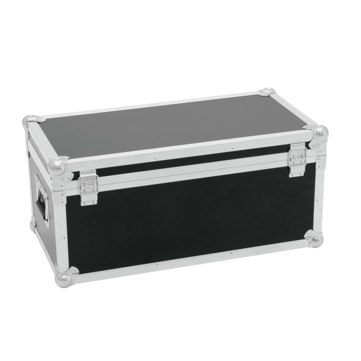 Roadinger - Flightcase SL-160/SL-350