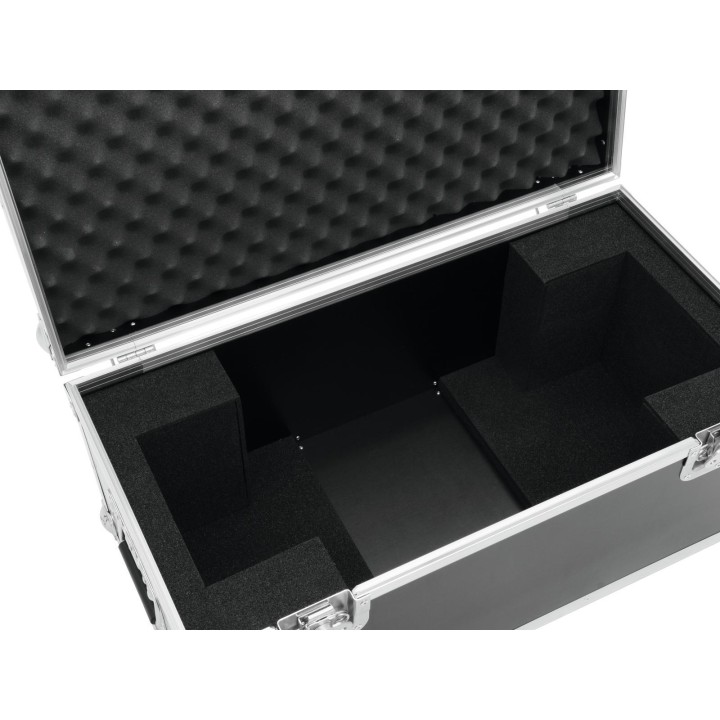 Roadinger - Flightcase SL-160/SL-350