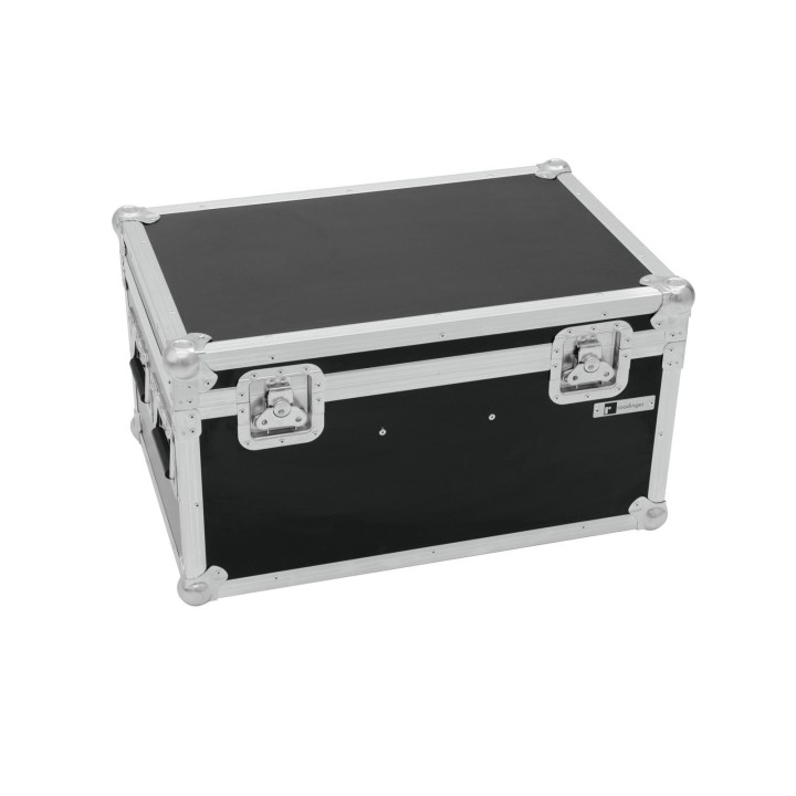 Roadinger - Flightcase 4x TMH-14/FE-300