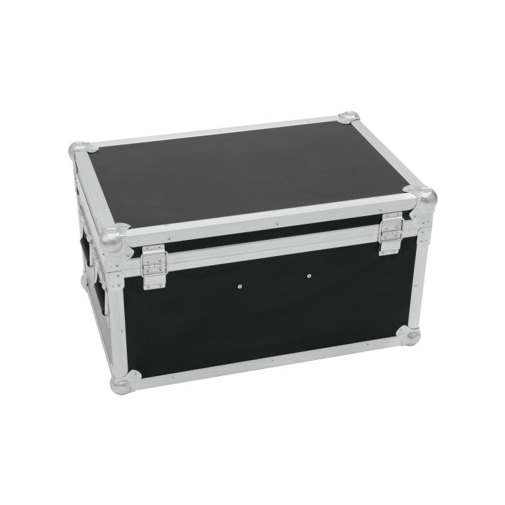 Roadinger - Flightcase 4x TMH-14/FE-300