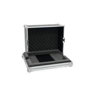 Roadinger - Flightcase NSF-350
