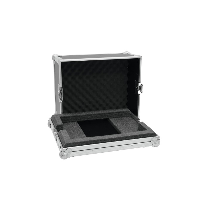 Roadinger - Flightcase NSF-350