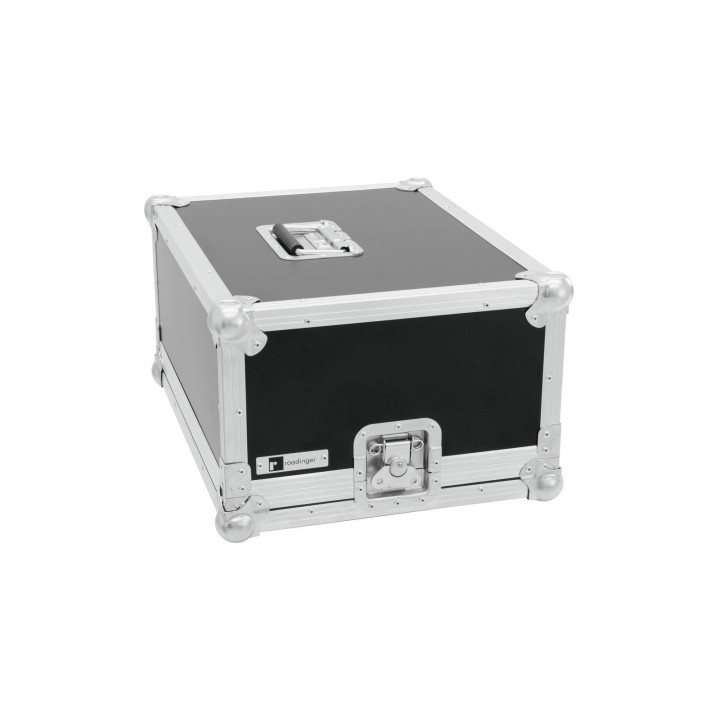 Roadinger - Flightcase NSF-350