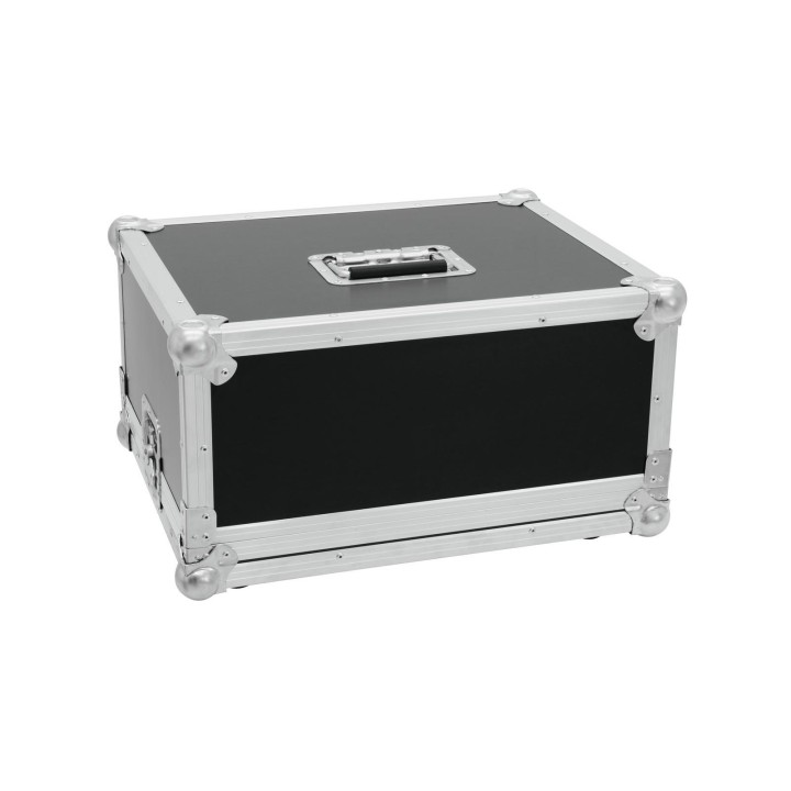 Roadinger - Flightcase NSF-350