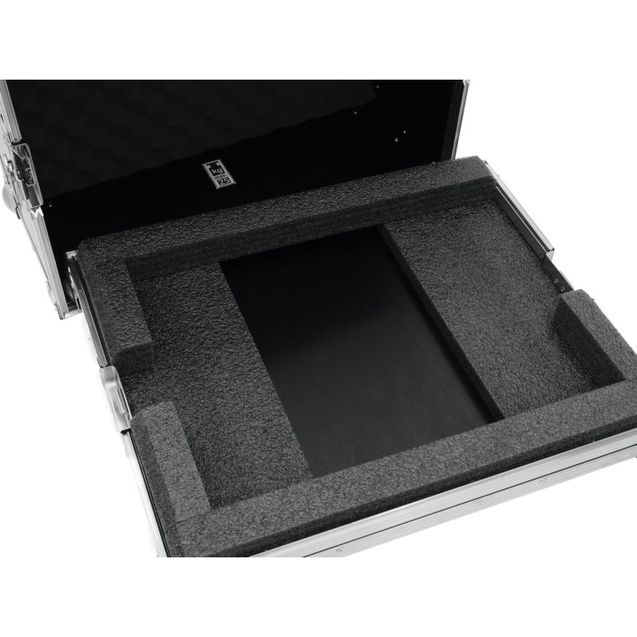 Roadinger - Flightcase NSF-350