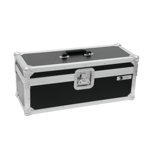 Roadinger - Flightcase 4x AKKU TL-3 TCL Trusslight