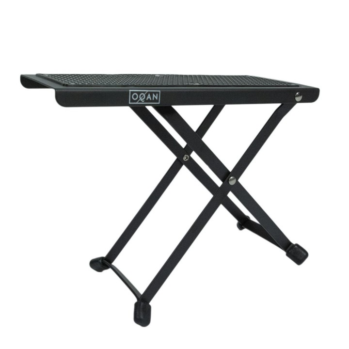 Oqan - QGC-25 CLASSIC PACK