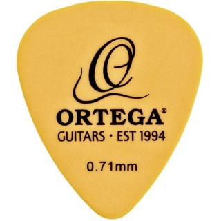Ortega - PU20-OGPOR-M