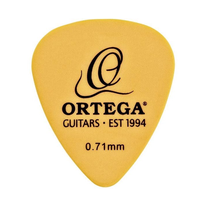 Ortega - PU20-OGPOR-M