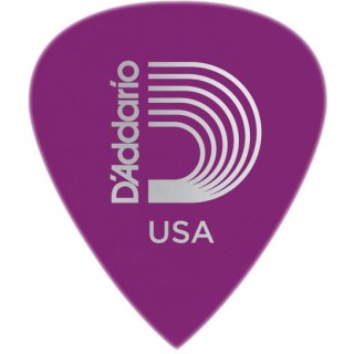 Planetwaves - 6DPR6-10 HEAVY