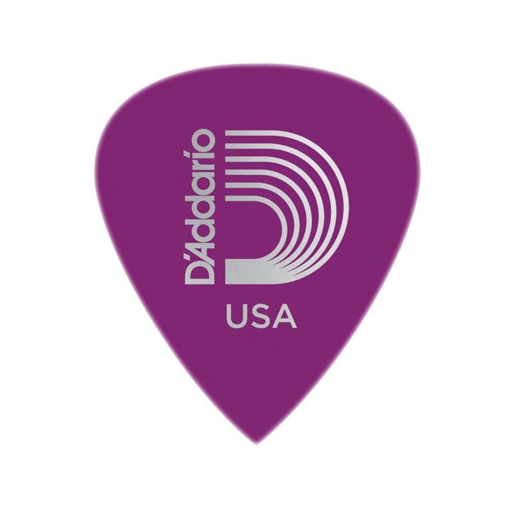 Planetwaves - 6DPR6-10 HEAVY