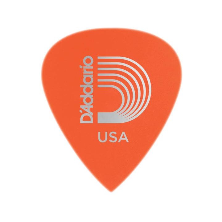 Planetwaves - 6DOR2-10 LIGHT